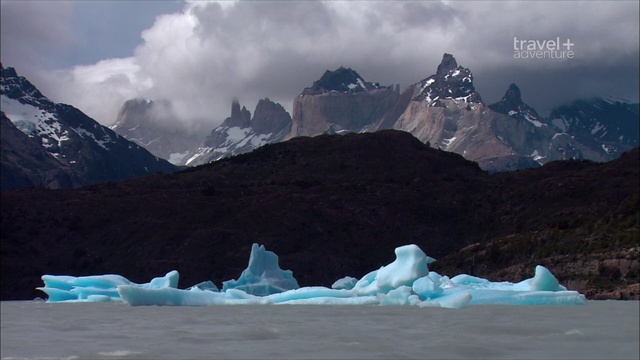 3 серия смотреть онлайн