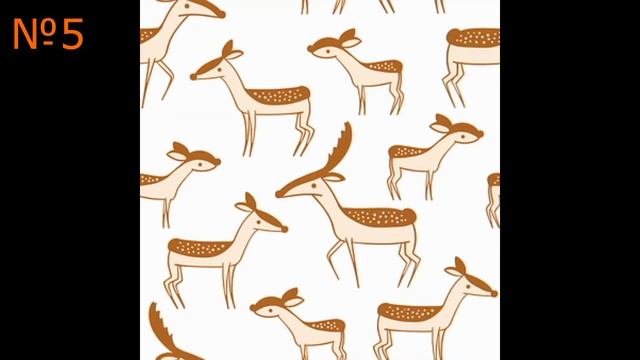 Крутые обои для девочек 2 ! смотреть онлайн