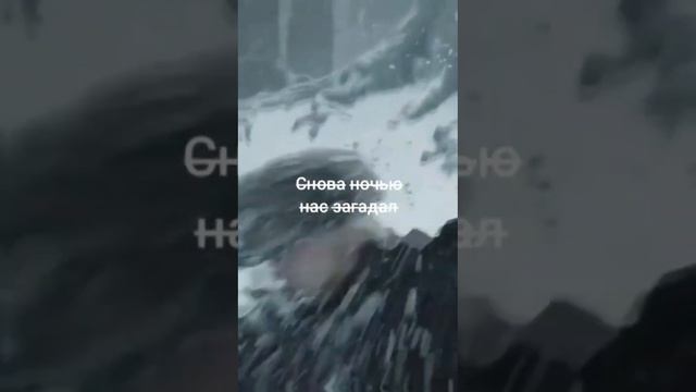Я всё потерял...😔😔😔 видео моё смотреть онлайн