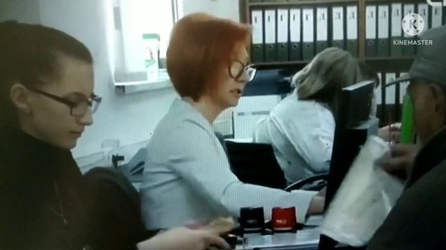 Новое в законодательстве. Дарение квартиры легко можно оспорить смотреть онлайн