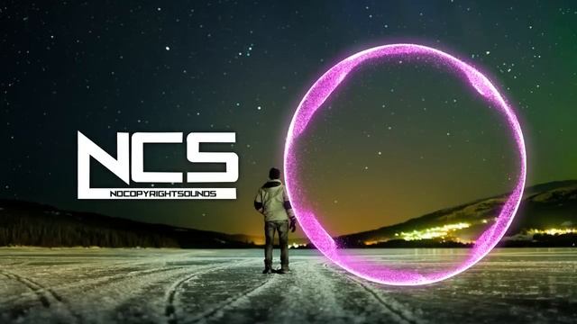 Disfigure - Summer Tune [NCS Release] смотреть онлайн
