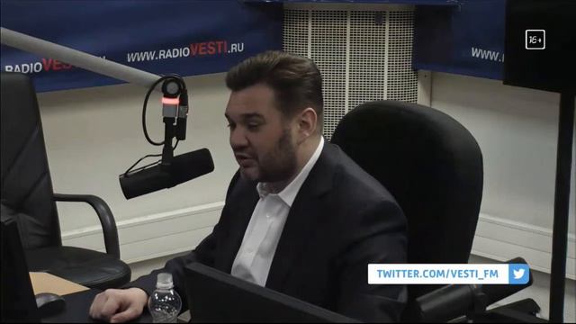 У меня ушло 19 лет на получение российского гражданства 13 04 2016 Андрей Даниленко смотреть онлайн