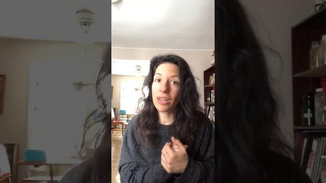 Let’s make a podcast Herb Oracle смотреть онлайн