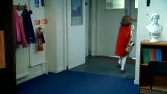 симпсоны в жизни смотреть онлайн