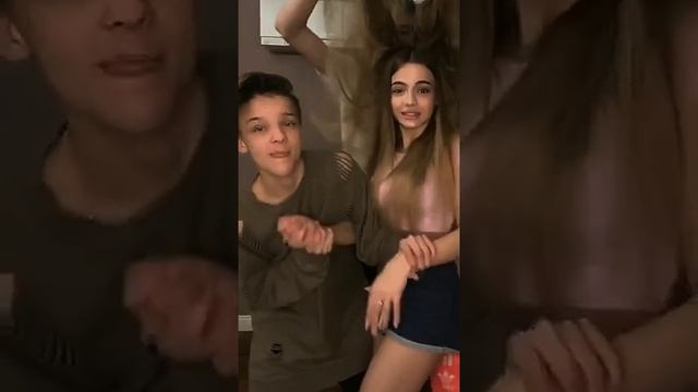 любовь это Валя и Егор❤️ смотреть онлайн