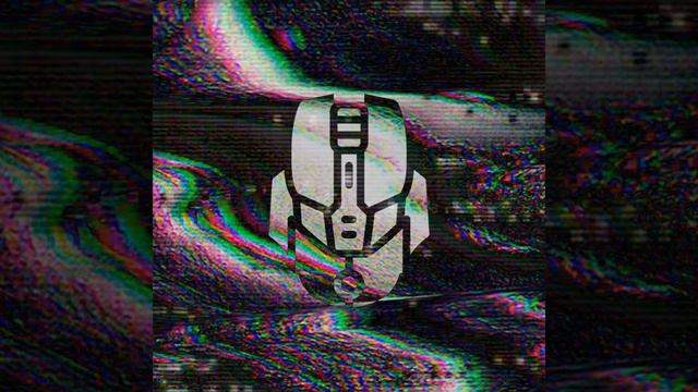 League of Legends смотреть онлайн