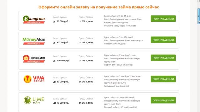 Мастерство и Инновации