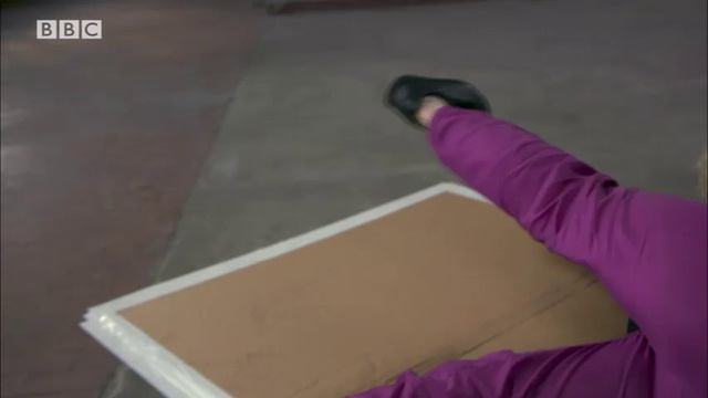 09_WiderWorld2e_SB2_Unit1_Video_BBCCulture