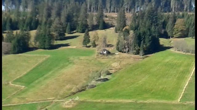 Heidegger - Karl Rahner zum 75. Geburtstag Heideggers смотреть онлайн