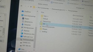 WORLD OF TANKS Чистим кеш