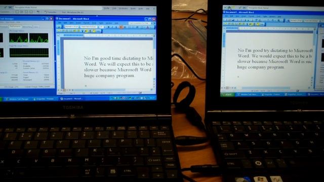 Does Dragon 11 run on a netbook? смотреть онлайн