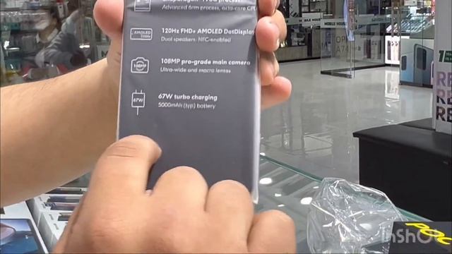 POXO X5 PRO 256 GB 8 RAM UNPACKING YANGI TELEFON смотреть онлайн
