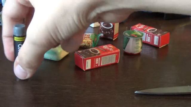 Мини лента 4 часть смотреть онлайн