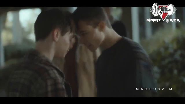 Джеймс Даглас как победил Мikе Tysona смотреть онлайн