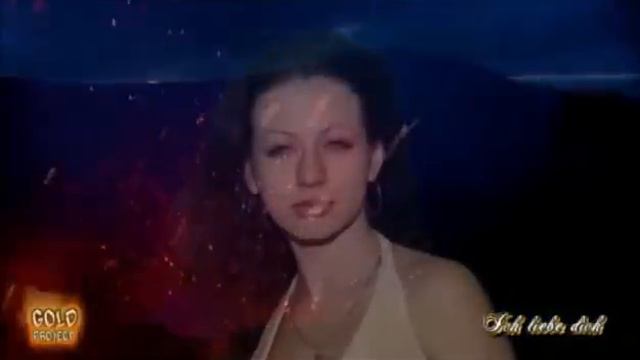 Я тебя люблю (Ich liebe dich) смотреть онлайн