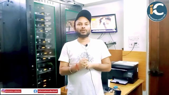 क्या Cable TV मे 1550 Transmitter से FTTH NODE काम करेगा LIVE TESTING by information collection. смотреть онлайн