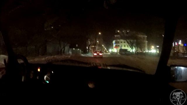 Вкладышевая болезнь смотреть онлайн