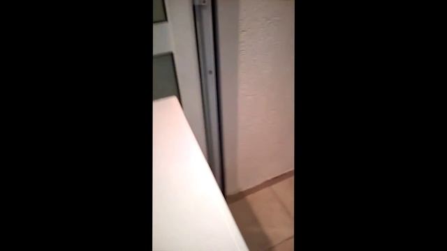 Zanussi ZWF71243W | LINDO100 (A+++ 7kg 1200rpm) | Washing machine-Πλυντήριο ρούχων смотреть онлайн