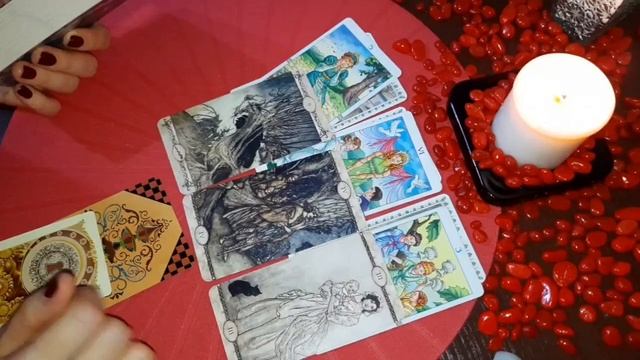 КАК БУДУТ РАЗВИВАТЬСЯ ОТНОШЕНИЯ,ЕСЛИ ВЫ СНОВА СОЙДЕТЕСЬ?Перспективы,его поведение,совет,острые углы смотреть онлайн