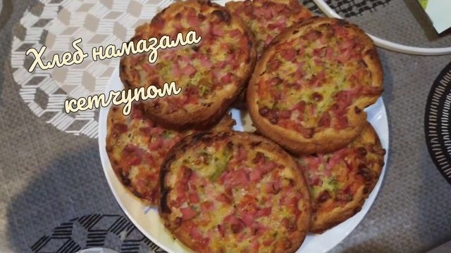 Экономное меню на неделю. Меню на семью из 4 человек.Идеи завтраков, обедов, ужинов и перекусов.