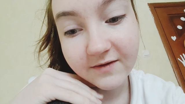 ТЕМА ЗРЕНИЯ В ЕГЭ ПО БИОЛОГИИ. СТРОЕНИЕ ГЛАЗА ЧЕЛОВЕКА. ПОДГОТОВКА. смотреть онлайн