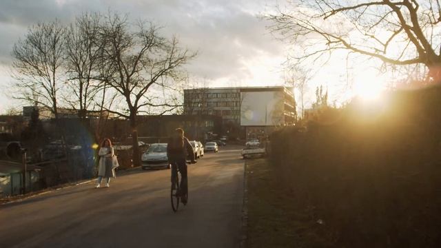 Soligor 20mm test low BR смотреть онлайн