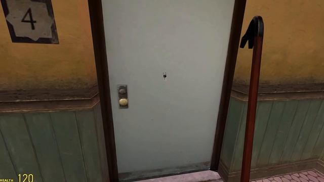 TV Woman LOVE STORY 12 | TV MAN Saves TV Woman from SKIBIDI TOILETS In Garry's Mod! смотреть онлайн