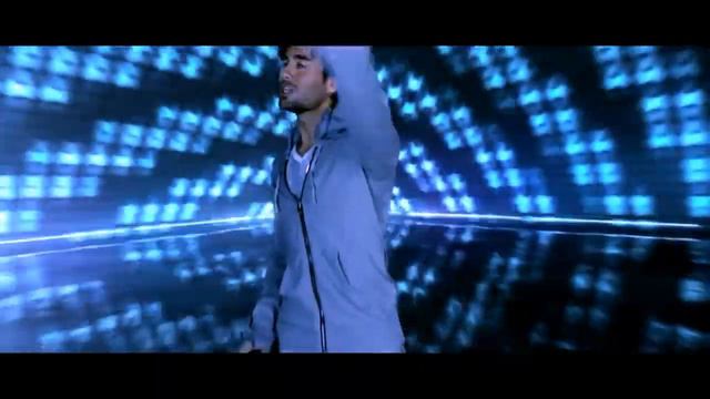 Enrique Iglesias,Jennifer Lopez - Get Physical (Music Video 2019) смотреть онлайн