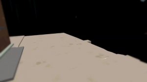 ✅ Постройка МЕТРО в чикен ган 🛠