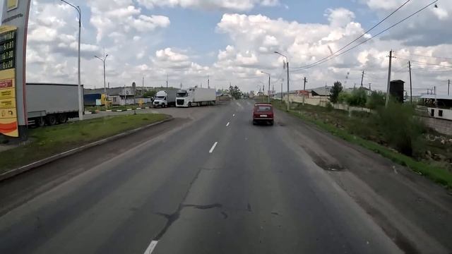 Начинается жара))) Как же нам лень работать... $1218 смотреть онлайн