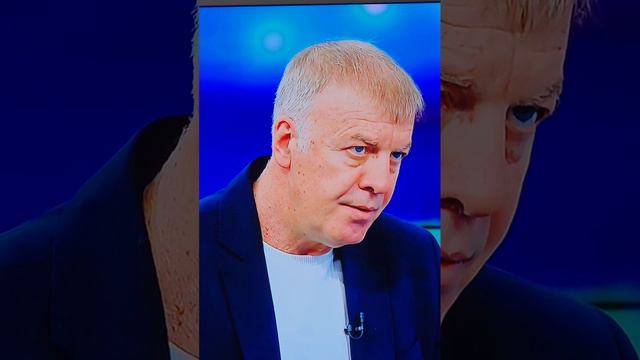 Наско Сираков: Левски е най-белия клуб!!! смотреть онлайн