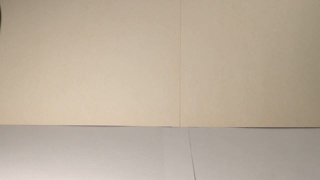 Мой первый ультра бакуган. Ультра Максотор(Ultra bakugan) смотреть онлайн