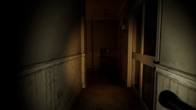 Life after Death | Full Game | Полное прохождение смотреть онлайн
