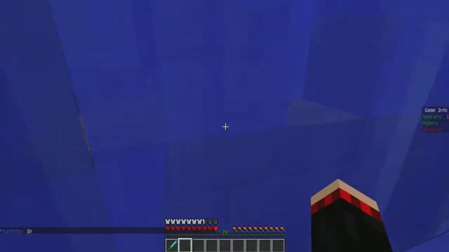 Minecraft-Пяточки в троем #3 =З Ну фэйл же!) смотреть онлайн