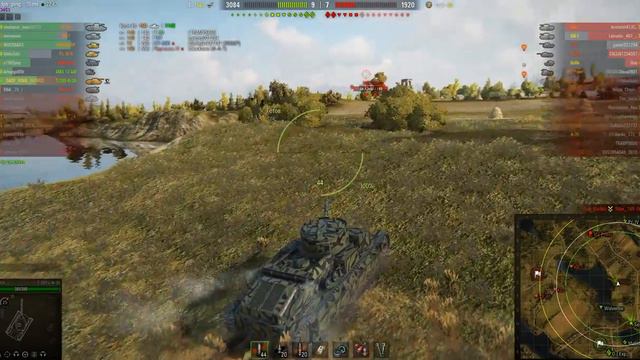 2016 09 10 IV Т 28Э с Ф 30 Малиновка MASTER 24171 1092 1696 497 0 2'7'4 0 0 1 1 Боец ОгоньНаПоражен смотреть онлайн