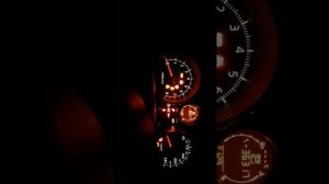 Ниссан Кашкай плохо заводится на холодную