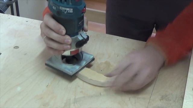 10. Каретка для ленточной пилы смотреть онлайн