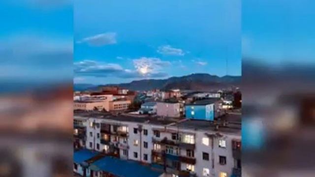Жаргалын нутаг / Баян-Өлгий аймгийн дуу / Нөхөрлөл хамтлаг смотреть онлайн