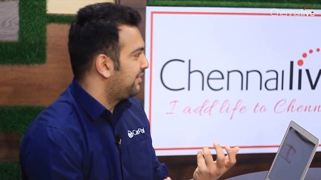 The Car You WANT Is Here! CARS TO WATCH OUT FOR IN 2021 | Car Show | Garage 101 | Chennai Live |