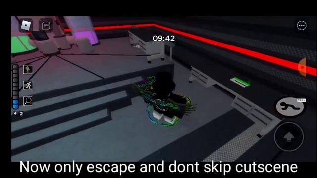 How to get Mr. P inside piggy | ROBLOX 2022 смотреть онлайн