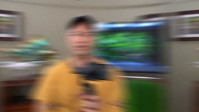 DJI Osmo Mobile The Best Smartphone 3 Axis Stabilizer смотреть онлайн