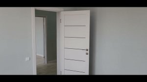 Дом с ремонтом и участком 5 соток в пригороде Краснодара