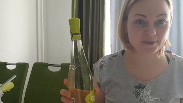 Жизнь в Германии/И снова сладкие подарки/ мастер-класс "Пионы с конфетой внутри "/ наши будни смотреть онлайн