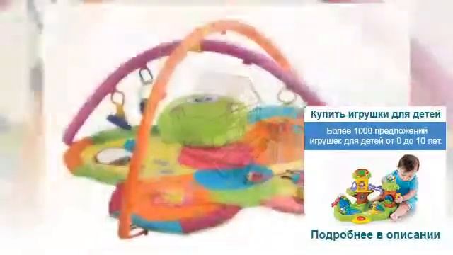 Щенячий патруль игрушки смотреть онлайн