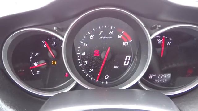 2004 Mazda RX-8 used, Denver, Aurora, Colorado Springs, Northglenn, Westminster, CO W1430 смотреть онлайн