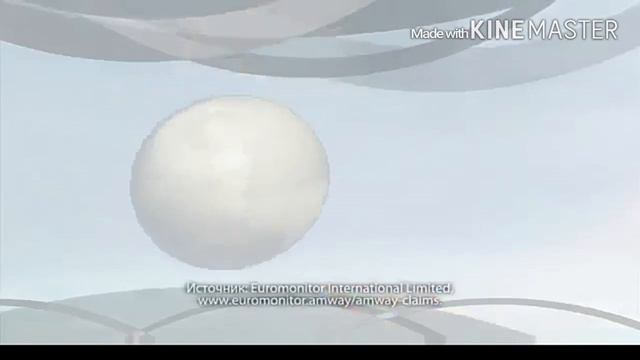 Это возможность сделать жизнь лучше. смотреть онлайн