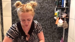 Как купать ребенка. Купание младенца. Как купать детей до года.