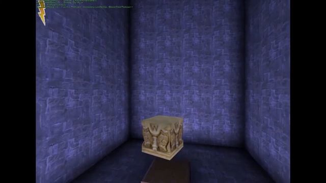 Chamber of Wingardium Mod (Chamber of Secrets) смотреть онлайн