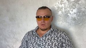 Свободные отношения. Отношения без обязательств между мужчиной и женщиной.