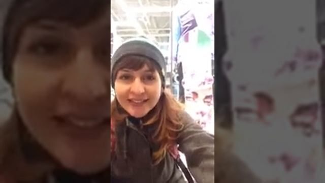 Радости первого снега для молодого сноубордиста смотреть онлайн